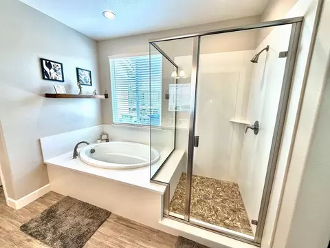 Bath - 133 Palisades Pl, Copperopolis, CA 95228 photo 1 of 5