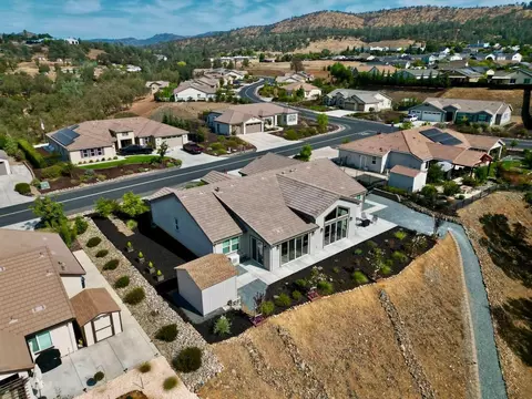 View/Area - 133 Palisades Pl, Copperopolis, CA 95228 photo 1 of 6