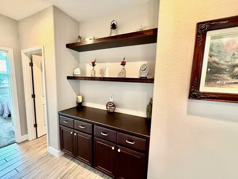 Entry Way - 133 Palisades Pl, Copperopolis, CA 95228 photo 2 of 2