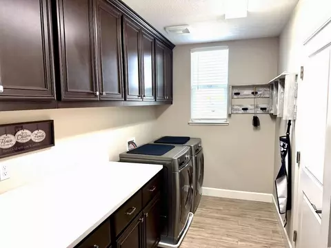 Other - 133 Palisades Pl, Copperopolis, CA 95228 photo 3 of 5