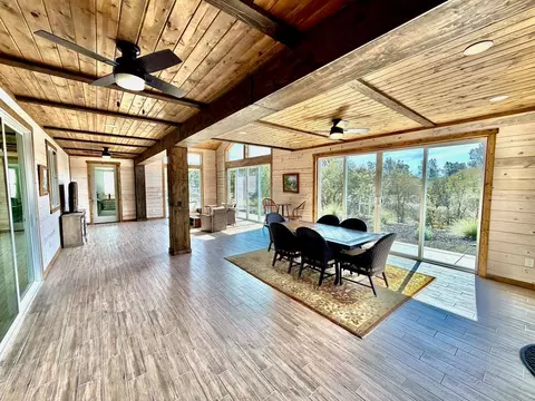 Dining - 133 Palisades Pl, Copperopolis, CA 95228 photo 5 of 5