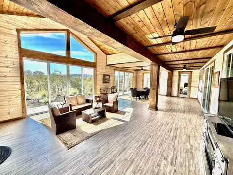 Other - 133 Palisades Pl, Copperopolis, CA 95228 photo 5 of 5