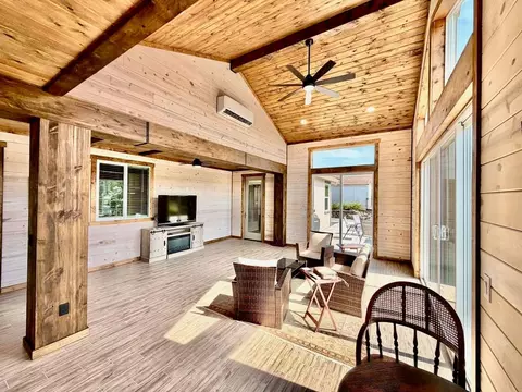 Living - 133 Palisades Pl, Copperopolis, CA 95228 photo 5 of 5