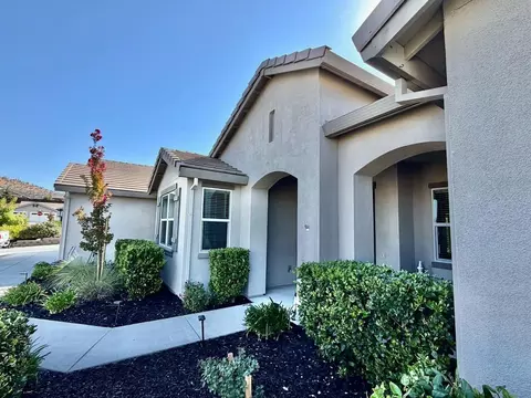 Exterior - 133 Palisades Pl, Copperopolis, CA 95228 photo 11 of 11
