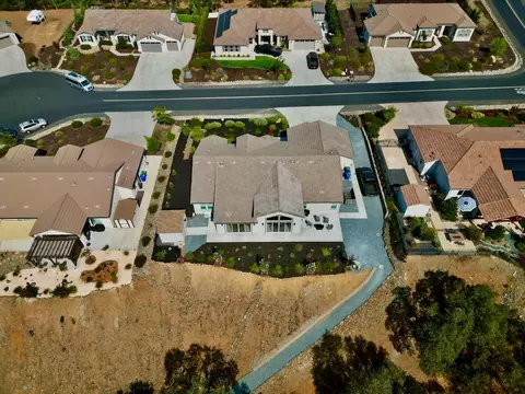 View/Area - 133 Palisades Pl, Copperopolis, CA 95228 photo 3 of 6