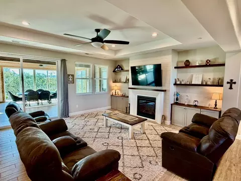 Living - 133 Palisades Pl, Copperopolis, CA 95228 photo 1 of 5