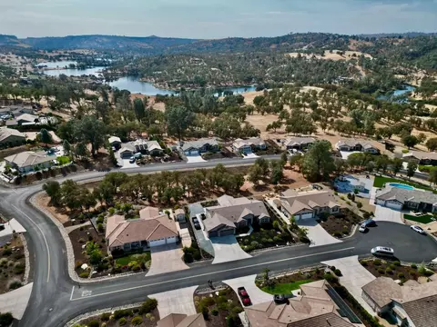 View/Area - 133 Palisades Pl, Copperopolis, CA 95228 photo 6 of 6