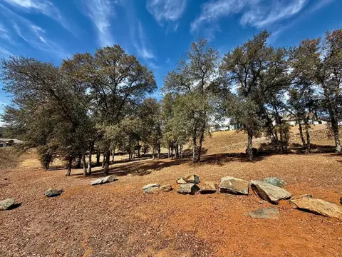 Exterior - 133 Palisades Pl, Copperopolis, CA 95228 photo 8 of 11