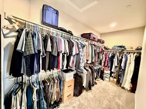 Other - 133 Palisades Pl, Copperopolis, CA 95228 photo 4 of 5