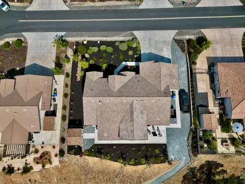 View/Area - 133 Palisades Pl, Copperopolis, CA 95228 photo 2 of 6