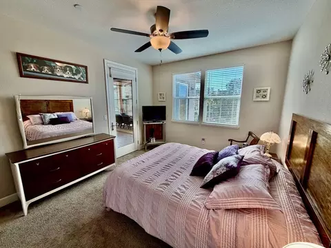 Bedroom - 133 Palisades Pl, Copperopolis, CA 95228 photo 7 of 7