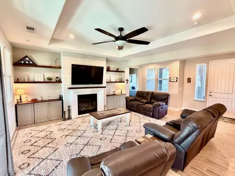 Living - 133 Palisades Pl, Copperopolis, CA 95228 photo 2 of 5