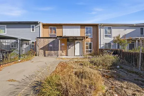 4121 E Cutting Blvd, Richmond, CA 94804