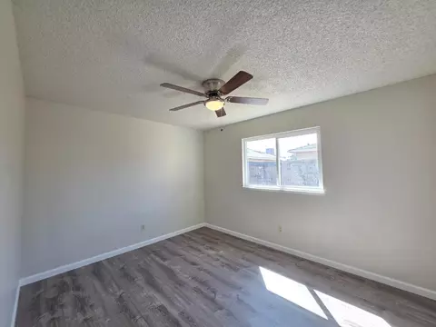Bedroom - 904 Pine Tree Ln, Modesto, CA 95351 photo 5 of 6