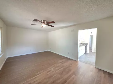 Living - 904 Pine Tree Ln, Modesto, CA 95351 photo 1 of 2