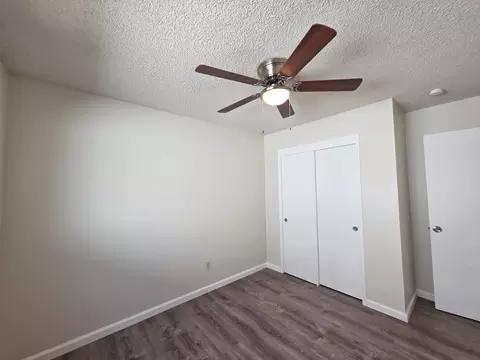 Other - 904 Pine Tree Ln, Modesto, CA 95351 photo 1 of 1