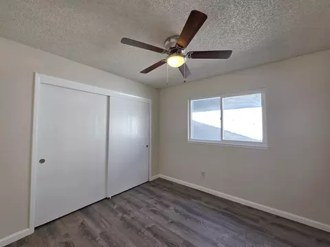 Bedroom - 904 Pine Tree Ln, Modesto, CA 95351 photo 1 of 6
