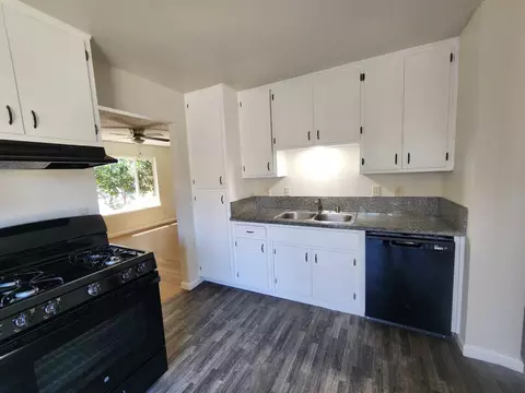 Kitchen - 904 Pine Tree Ln, Modesto, CA 95351 photo 1 of 2