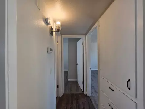 Entry Way - 904 Pine Tree Ln, Modesto, CA 95351 photo 1 of 1