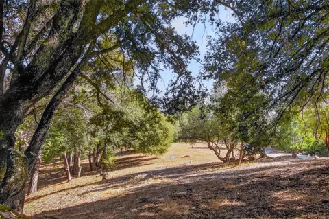 5 Oak Leaf Ct, Placerville, CA 95667 photo 7