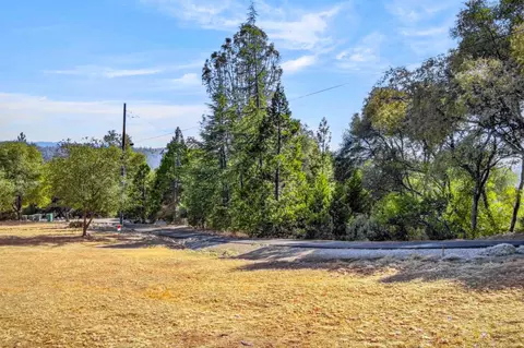 5 Oak Leaf Ct, Placerville, CA 95667 photo 9