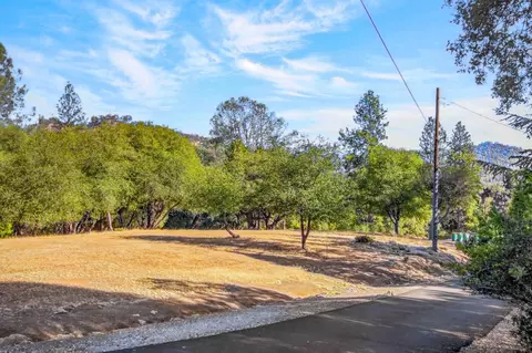 5 Oak Leaf Ct, Placerville, CA 95667 photo 3