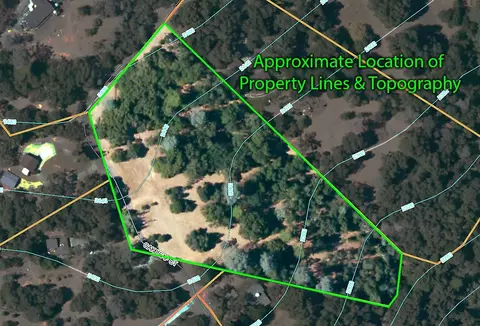 5 Oak Leaf Ct, Placerville, CA 95667 photo 4