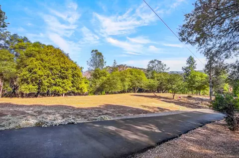 5 Oak Leaf Ct, Placerville, CA 95667 photo 10