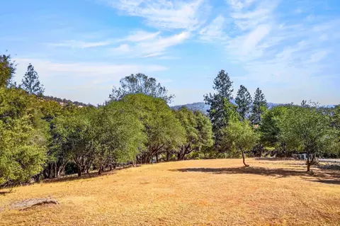 5 Oak Leaf Ct, Placerville, CA 95667 photo 8