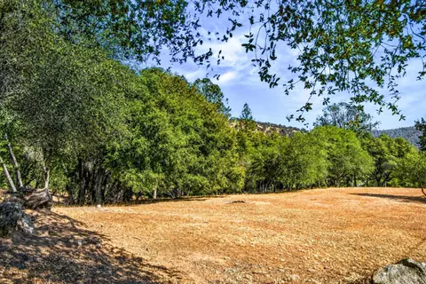 5 Oak Leaf Ct, Placerville, CA 95667 photo 12