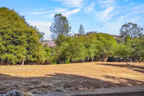 5 Oak Leaf Ct, Placerville, CA 95667 photo 11