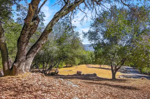 5 Oak Leaf Ct, Placerville, CA 95667 photo 6
