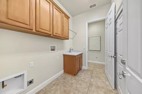 Other - 1228 Maple Leaf Ct, Manteca, CA 95336 photo 9 of 13
