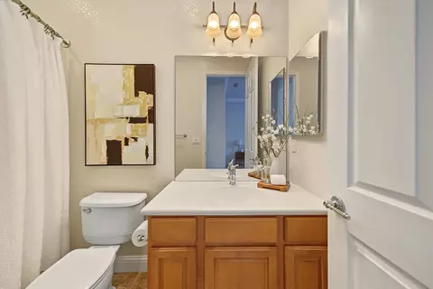 Bath - 1228 Maple Leaf Ct, Manteca, CA 95336 photo 3 of 5