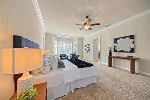 Other - 1228 Maple Leaf Ct, Manteca, CA 95336 photo 4 of 13
