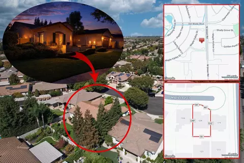 View/Area - 1228 Maple Leaf Ct, Manteca, CA 95336 photo 13 of 13