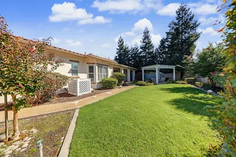 Exterior - 1228 Maple Leaf Ct, Manteca, CA 95336 photo 17 of 19