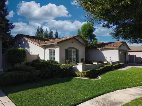 Exterior - 1228 Maple Leaf Ct, Manteca, CA 95336 photo 3 of 19