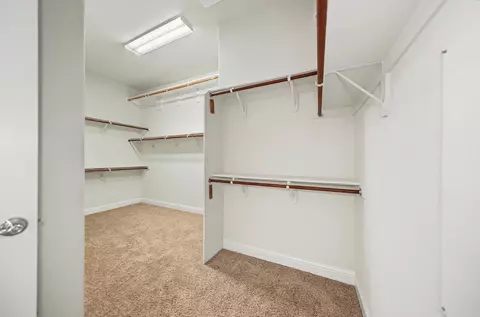 Other - 1228 Maple Leaf Ct, Manteca, CA 95336 photo 6 of 13