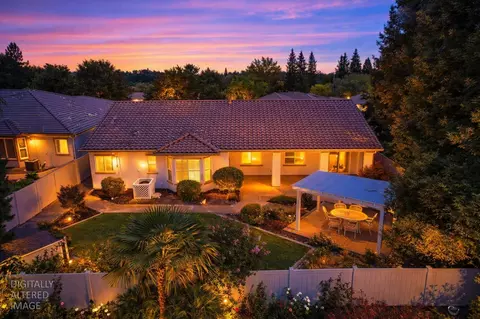 Other - 1228 Maple Leaf Ct, Manteca, CA 95336 photo 11 of 13