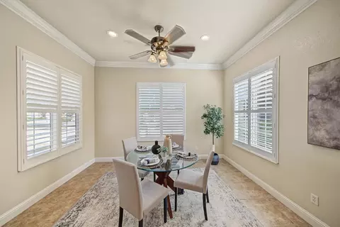 Dining - 1228 Maple Leaf Ct, Manteca, CA 95336 photo 6 of 6