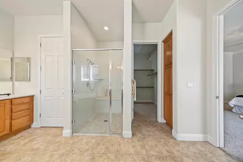 Other - 1228 Maple Leaf Ct, Manteca, CA 95336 photo 5 of 13