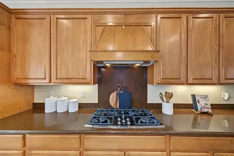 Kitchen - 1228 Maple Leaf Ct, Manteca, CA 95336 photo 1 of 4