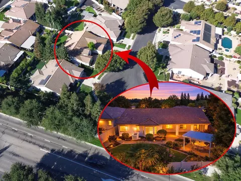 View/Area - 1228 Maple Leaf Ct, Manteca, CA 95336 photo 4 of 13