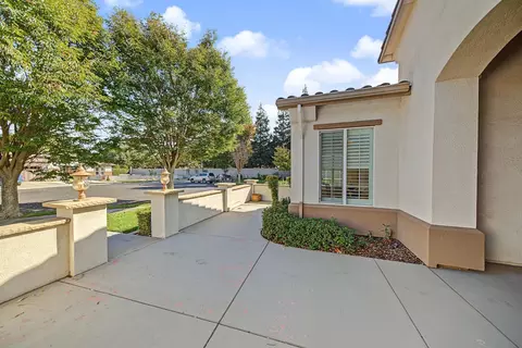 Exterior - 1228 Maple Leaf Ct, Manteca, CA 95336 photo 6 of 19
