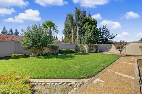 Exterior - 1228 Maple Leaf Ct, Manteca, CA 95336 photo 9 of 19
