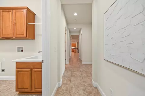 Entry Way - 1228 Maple Leaf Ct, Manteca, CA 95336 photo 10 of 10