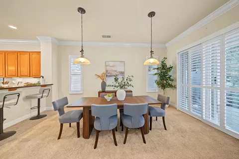 Dining - 1228 Maple Leaf Ct, Manteca, CA 95336 photo 3 of 6