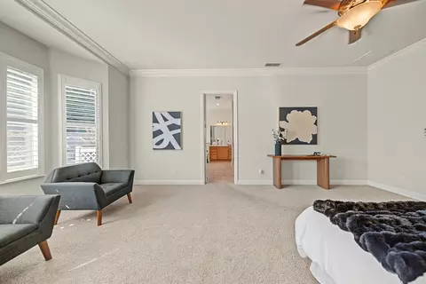 Bedroom - 1228 Maple Leaf Ct, Manteca, CA 95336 photo 3 of 5