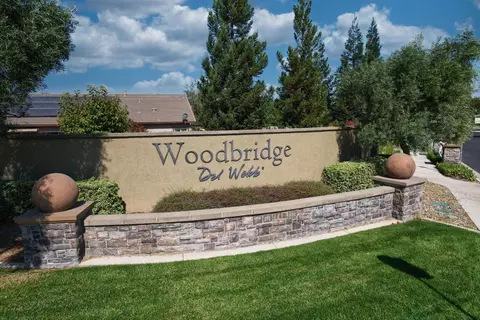 View/Area - 1228 Maple Leaf Ct, Manteca, CA 95336 photo 5 of 13